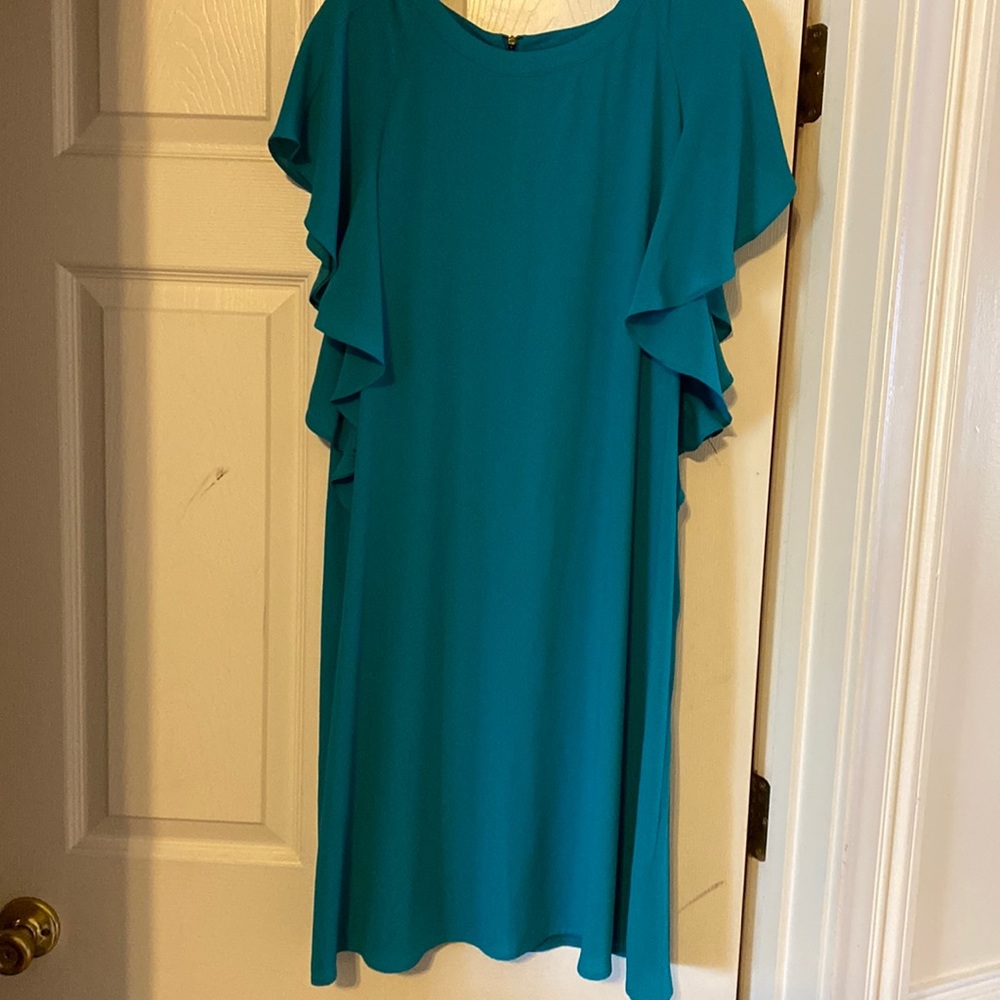 Dress for sale